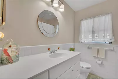 1808 49th Street W, Bradenton, FL 34209 - Photo 61