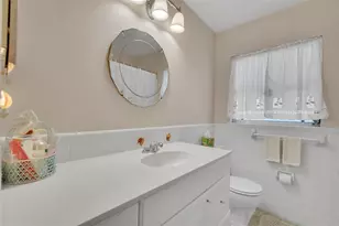 1808 49th St W, Bradenton, FL 34209 - Photo 61