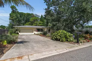 1808 49th St W, Bradenton, FL 34209 - Photo 17