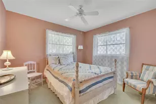 1808 49th St W, Bradenton, FL 34209 - Photo 57