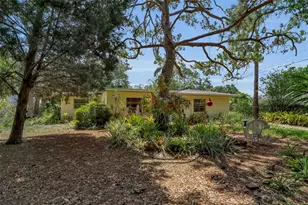 1808 49th St W, Bradenton, FL 34209 - Photo 25