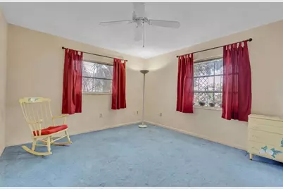 1808 49th Street W, Bradenton, FL 34209 - Photo 59