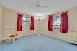 1808 49th St W, Bradenton, FL 34209 - Photo 59