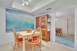 1808 49th St W, Bradenton, FL 34209 - Photo 45