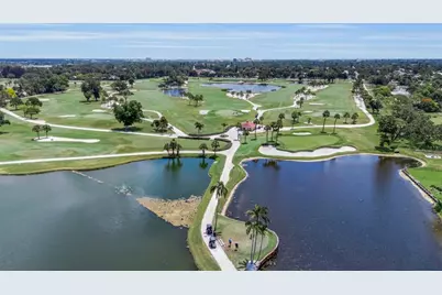 1808 49th Street W, Bradenton, FL 34209 - Photo 13