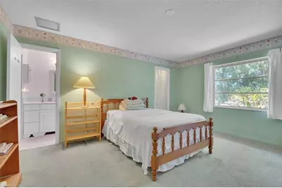 1808 49th Street W, Bradenton, FL 34209 - Photo 53
