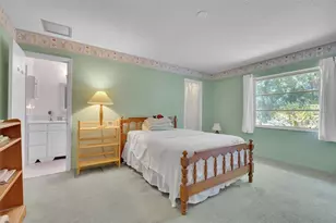 1808 49th St W, Bradenton, FL 34209 - Photo 53