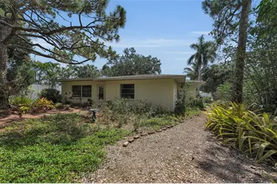 1808 49th Street W, Bradenton, FL 34209 - Photo 23
