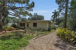 1808 49th St W, Bradenton, FL 34209 - Photo 23