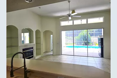 8427 Sailing Loop, Lakewood Ranch, FL 34202 - Photo 23