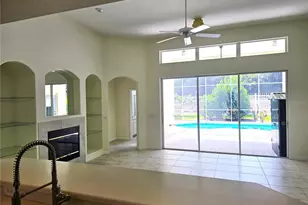 8427 Sailing Loop, Lakewood Ranch, FL 34202 - Photo 23