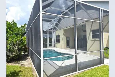 8427 Sailing Loop, Lakewood Ranch, FL 34202 - Photo 45