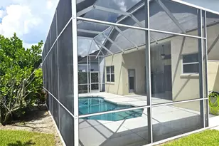 8427 Sailing Loop, Lakewood Ranch, FL 34202 - Photo 45