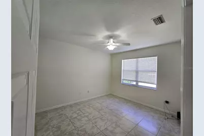 8427 Sailing Loop, Lakewood Ranch, FL 34202 - Photo 39