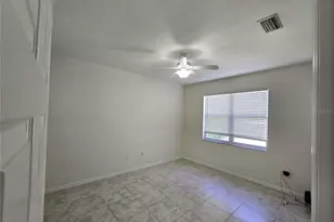 8427 Sailing Loop, Lakewood Ranch, FL 34202 - Photo 39