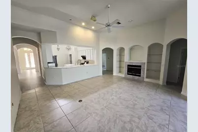 8427 Sailing Loop, Lakewood Ranch, FL 34202 - Photo 21