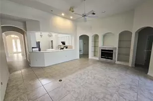 8427 Sailing Loop, Lakewood Ranch, FL 34202 - Photo 21