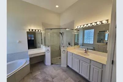 8427 Sailing Loop, Lakewood Ranch, FL 34202 - Photo 27