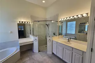 8427 Sailing Loop, Lakewood Ranch, FL 34202 - Photo 27