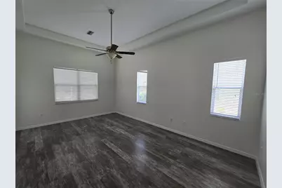 8427 Sailing Loop, Lakewood Ranch, FL 34202 - Photo 25