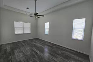 8427 Sailing Loop, Lakewood Ranch, FL 34202 - Photo 25