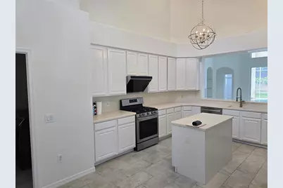 8427 Sailing Loop, Lakewood Ranch, FL 34202 - Photo 11