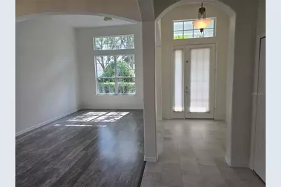 8427 Sailing Loop, Lakewood Ranch, FL 34202 - Photo 3