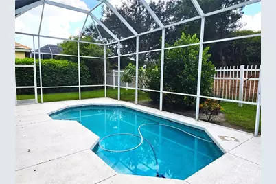 8427 Sailing Loop, Lakewood Ranch, FL 34202 - Photo 41