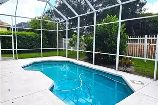 8427 Sailing Loop, Lakewood Ranch, FL 34202 - Photo 41