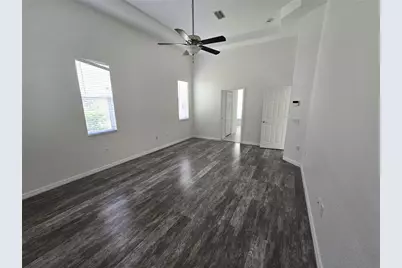 8427 Sailing Loop, Lakewood Ranch, FL 34202 - Photo 33
