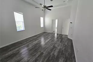 8427 Sailing Loop, Lakewood Ranch, FL 34202 - Photo 33