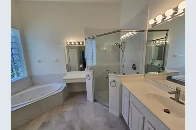 8427 Sailing Loop, Lakewood Ranch, FL 34202 - Photo 31