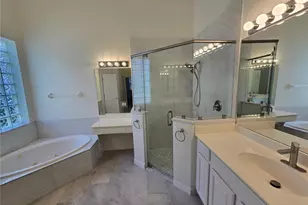 8427 Sailing Loop, Lakewood Ranch, FL 34202 - Photo 31
