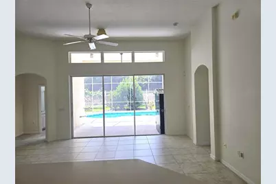 8427 Sailing Loop, Lakewood Ranch, FL 34202 - Photo 19
