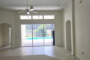 8427 Sailing Loop, Lakewood Ranch, FL 34202 - Photo 19