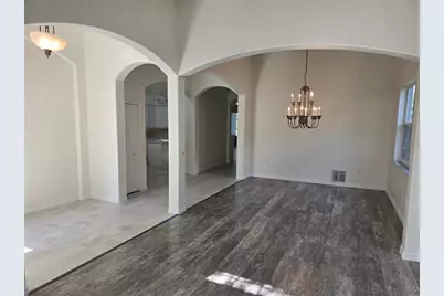 8427 Sailing Loop, Lakewood Ranch, FL 34202 - Photo 5