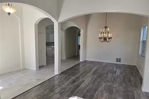 8427 Sailing Loop, Lakewood Ranch, FL 34202 - Photo 5