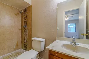 6362 NW 64th Terrace, Ocala, FL 34482 - Photo 9