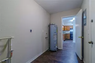 6362 NW 64th Terrace, Ocala, FL 34482 - Photo 5