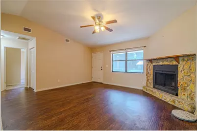 6362 NW 64th Terrace, Ocala, FL 34482 - Photo 3
