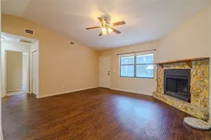 6362 NW 64th Terrace, Ocala, FL 34482 - Photo 3