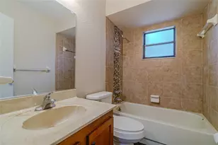 6362 NW 64th Terrace, Ocala, FL 34482 - Photo 7