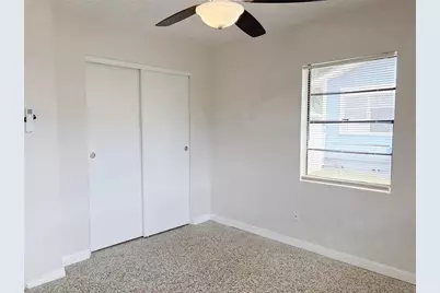 219 21st Street E #B, Bradenton, FL 34208 - Photo 13