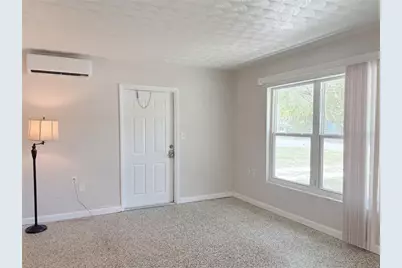 219 21st Street E #B, Bradenton, FL 34208 - Photo 7