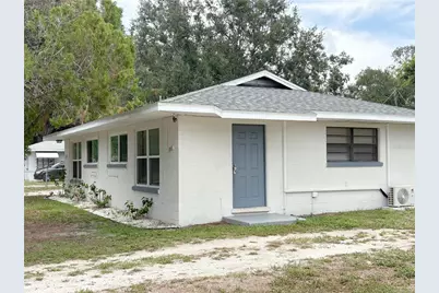 219 21st Street E #B, Bradenton, FL 34208 - Photo 1