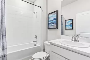 17305 Saltbush Trl, Parrish, FL 34219 - Photo 15