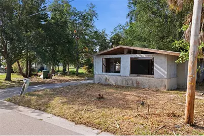 202 12th Avenue E, Bradenton, FL 34208 - Photo 3