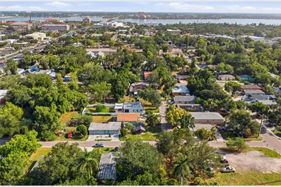 202 12th Avenue E, Bradenton, FL 34208 - Photo 5