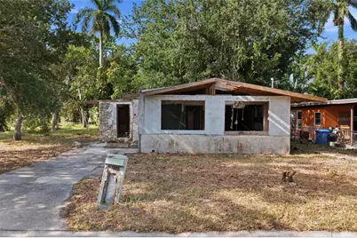 202 12th Avenue E, Bradenton, FL 34208 - Photo 13