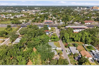 202 12th Avenue E, Bradenton, FL 34208 - Photo 7